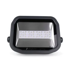 Proyector LED asimétrico exterior 150W - 19200lm - IP65