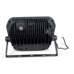 Proyector LED asimétrico exterior 150W - 19200lm - IP65