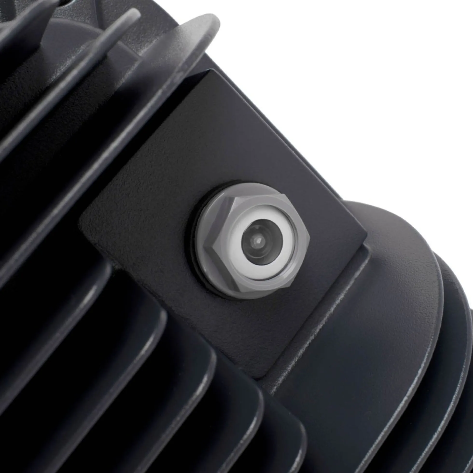 Proyector LED asimétrico exterior 150W - 19200lm - IP65