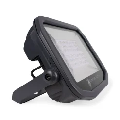 Proyector LED asimétrico exterior 200W - 26000lm - IP65