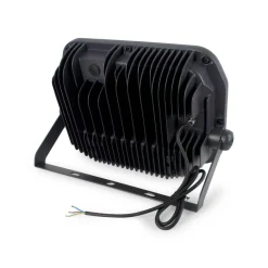 Proyector LED asimétrico exterior 245W - 30000lm - IP65