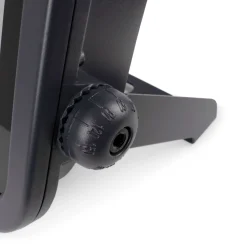 Proyector LED asimétrico exterior 245W - 30000lm - IP65
