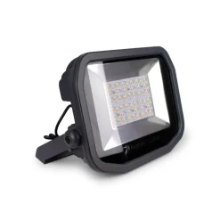 Proyector LED asimétrico exterior 245W - 30000lm - IP65