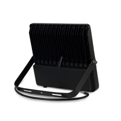 Proyector LED asimétrico exterior 150W - 18600 lm- IP65