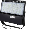 Proyector LED asimétrico 200W - 150lm/W - IP65