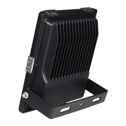 Proyector LED de exterior RGB+CCT - 30W - RF/WiFi - IP65 -Mi-Light