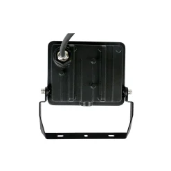 Proyector LED de exterior - RGBCCT - 20W - control WIFI/TUYA APP - IP65
