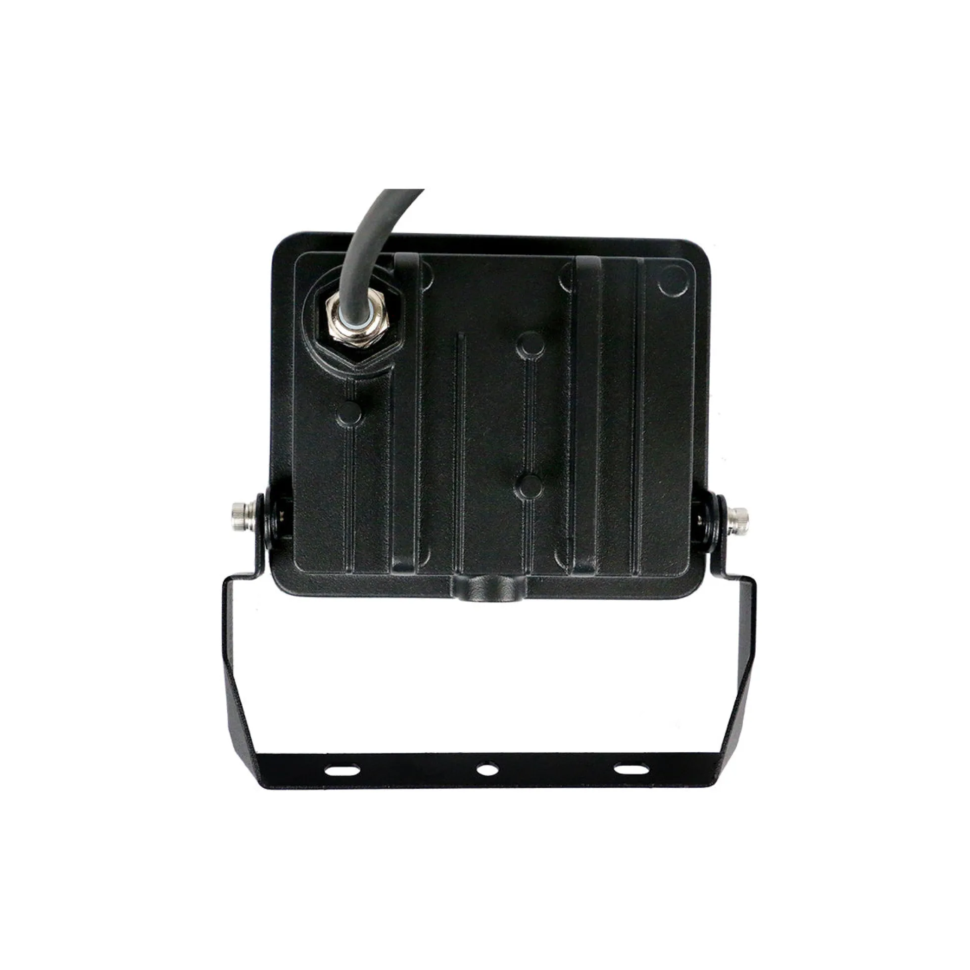 Proyector LED de exterior - RGBCCT - 20W - control WIFI/TUYA APP - IP65