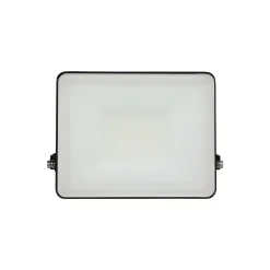 Proyector LED de exterior - RGBCCT - 30W - control WIFI/TUYA APP - IP65