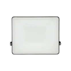 Proyector LED de exterior - RGBCCT - 50W - control WIFI/TUYA APP - IP65