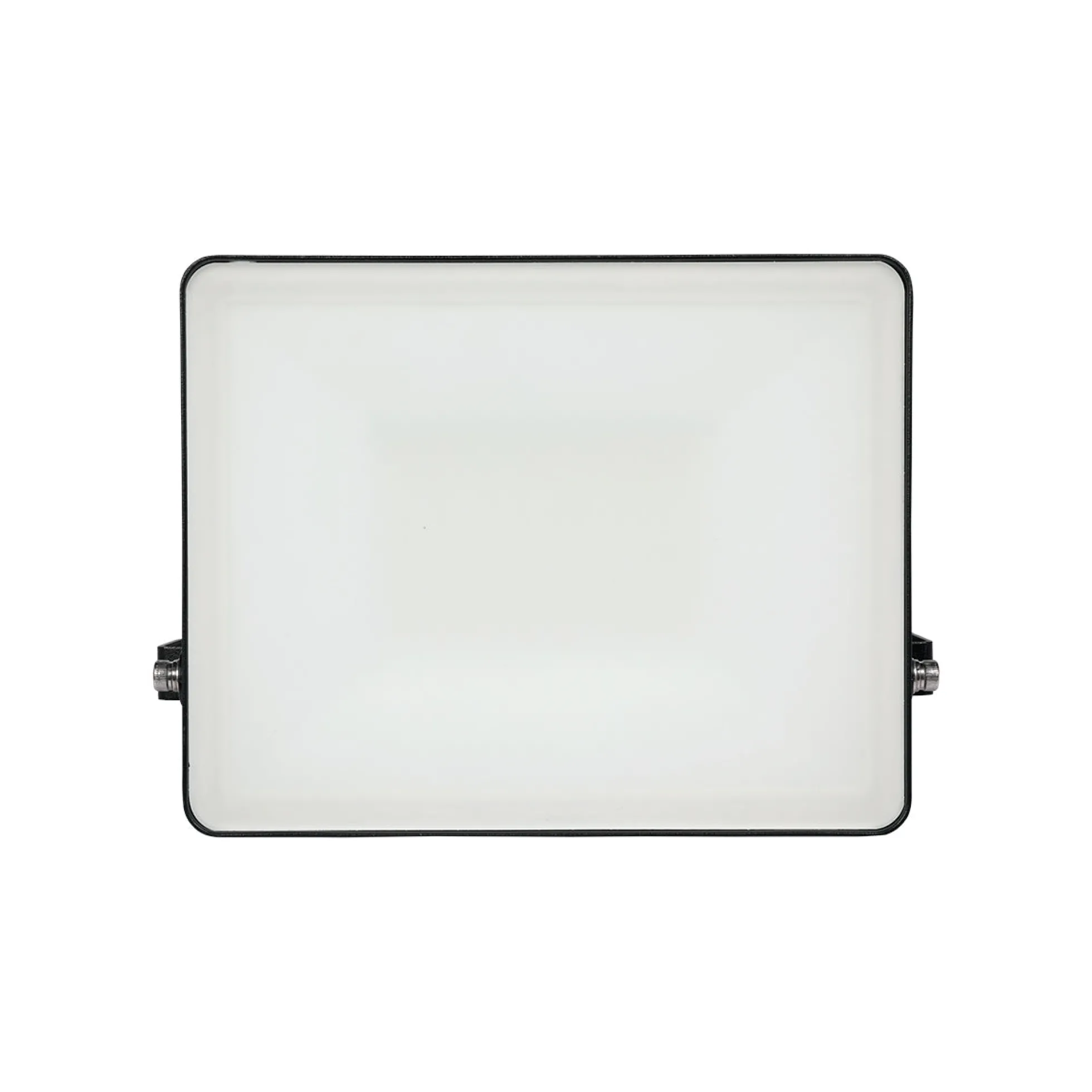 Proyector LED de exterior - RGBCCT - 50W - control WIFI/TUYA APP - IP65