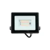 Proyector LED de exterior - RGBCW - 20W - mando a distancia IR - IP65