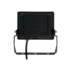 Proyector LED de exterior - RGBCW - 20W - mando a distancia IR - IP65