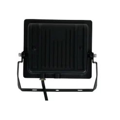 Proyector LED de exterior - RGBCW - 30W - mando a distancia IR - IP65