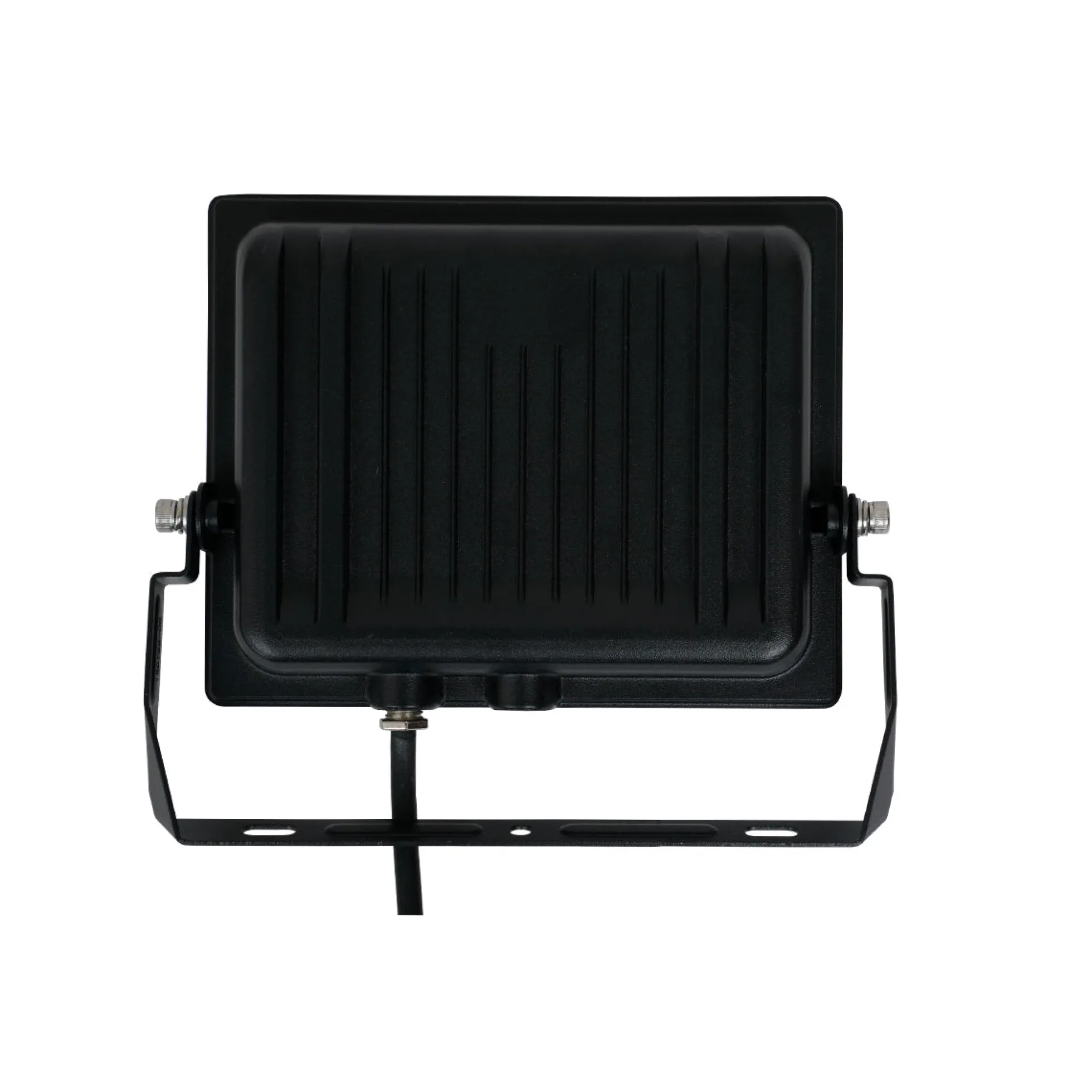 Proyector LED de exterior - RGBCW - 50W - mando a distancia IR - IP65