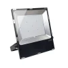 Proyector LED de exterior RGB+CCT - 200W - RF/WiFi - IP65 -Mi-Light