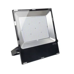 Proyector LED de exterior RGB+CCT - 200W - RF/WiFi - IP65 -Mi-Light