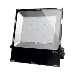 Proyector LED de exterior RGB+CCT - 200W - RF/WiFi - IP65 -Mi-Light