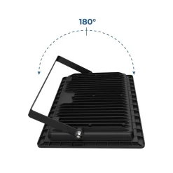 Proyector LED de exterior - Slim - 150W - 14.500lm - IP65