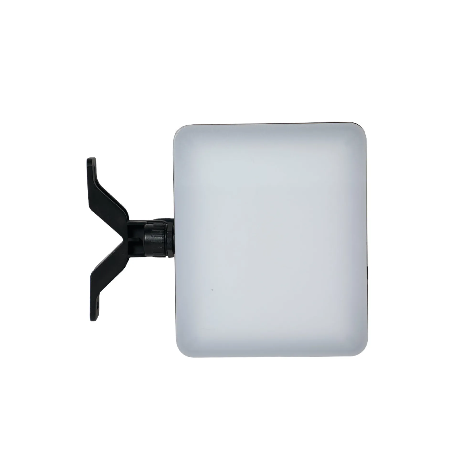 Proyector LED de exterior - 10W - 100 lm/W - Sensor Series - Negro - IP65