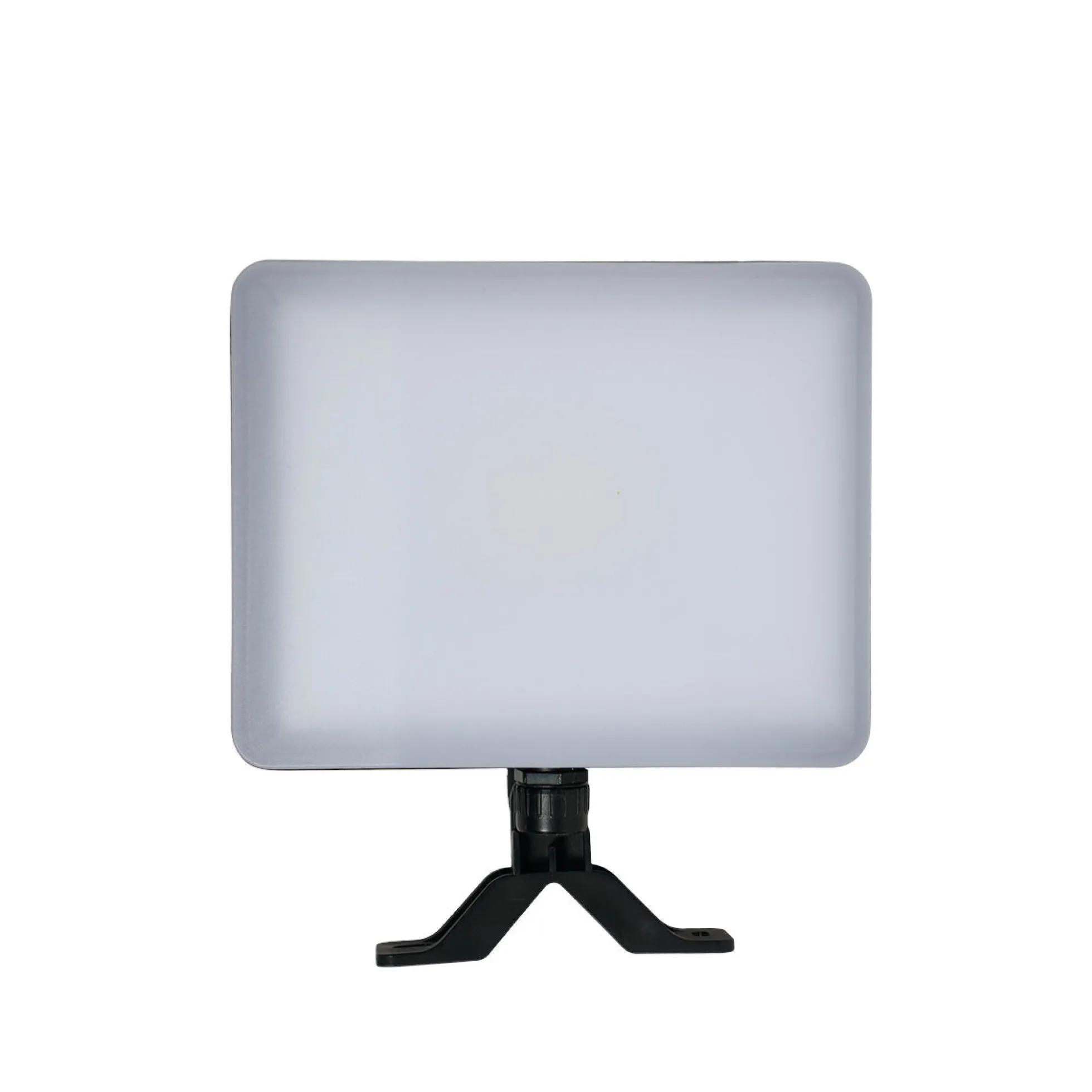 Proyector LED de exterior - 30W - 100 lm/W - Sensor Series - Negro - IP65