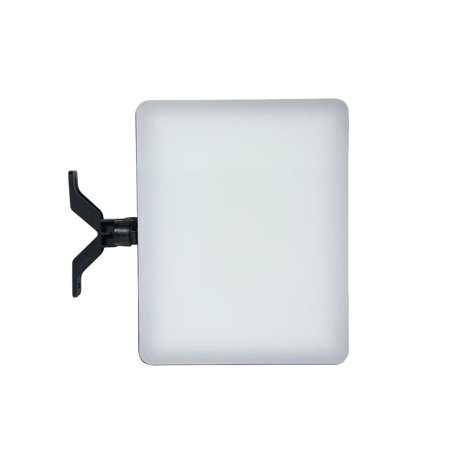 Proyector LED de exterior - 50W - 100 lm/W - Sensor Series - Negro - IP65