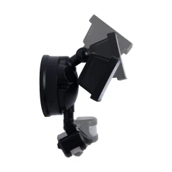 Proyector LED de pared exterior con sensor PIR 15W - 4000K - IP54