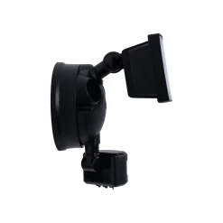 Proyector LED de pared exterior con sensor PIR 15W - 4000K - IP54