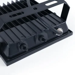 Proyector LED exterior 35W CCT - Serie "PRO" - 110lm/W - IP66