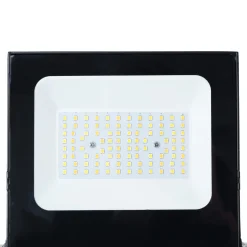 Proyector LED exterior 35W CCT - Serie