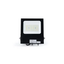 Proyector LED exterior 35W CCT - Serie