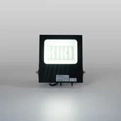 Proyector LED exterior 35W CCT - Serie
