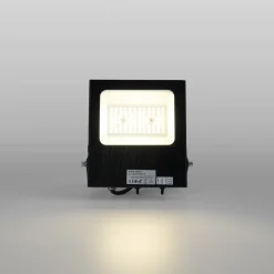 Proyector LED exterior 35W CCT - Serie