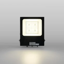 Proyector LED exterior 50W CCT - Serie