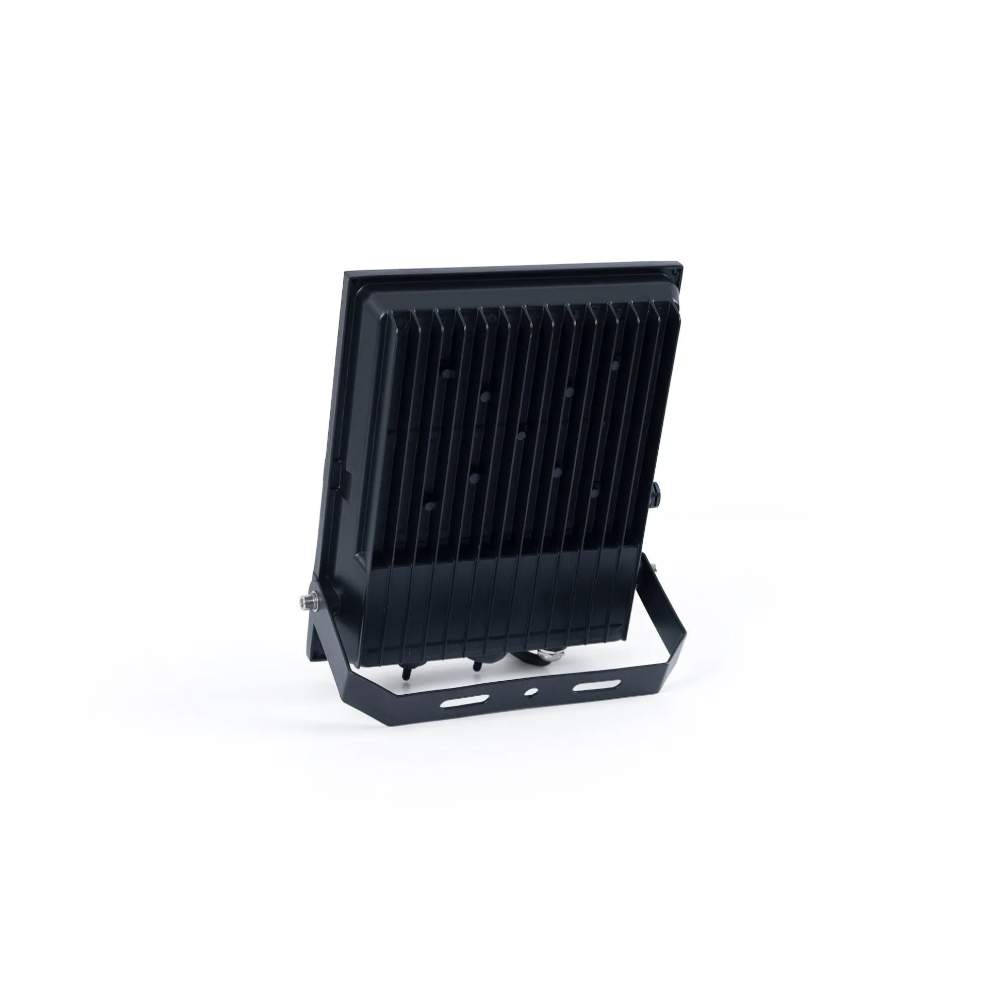 Proyector LED exterior 50W CCT - Serie "PRO" - 110lm/W - IP66