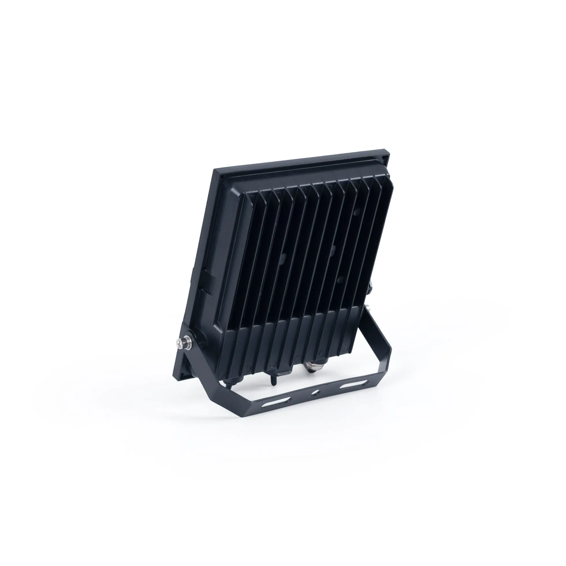 Proyector LED exterior 50W CCT - Serie "PRO" - 110lm/W - IP66