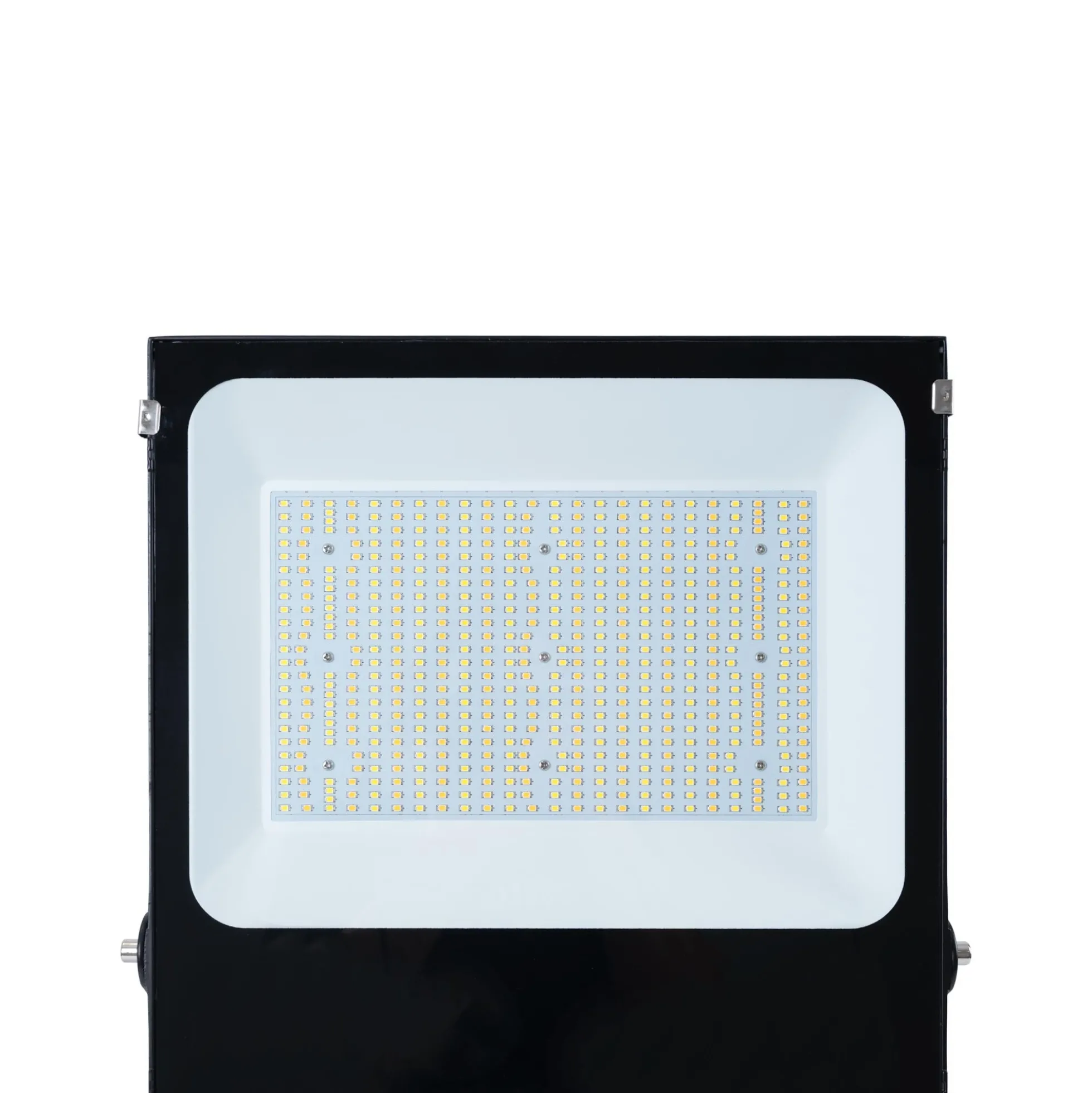 Proyector LED exterior 200W CCT - Serie "PRO" - 110lm/W - IP66