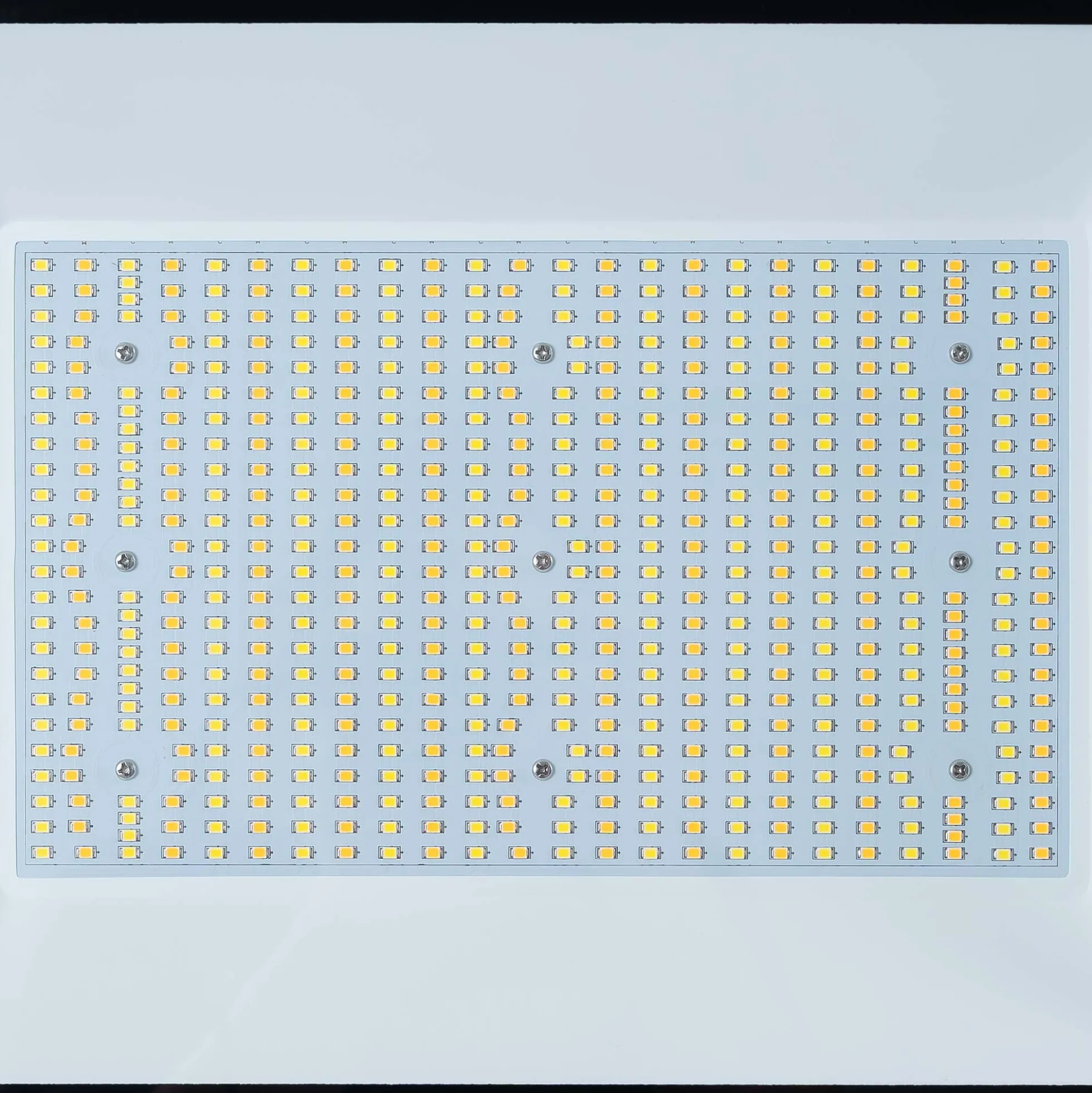 Proyector LED exterior 200W CCT - Serie "PRO" - 110lm/W - IP66