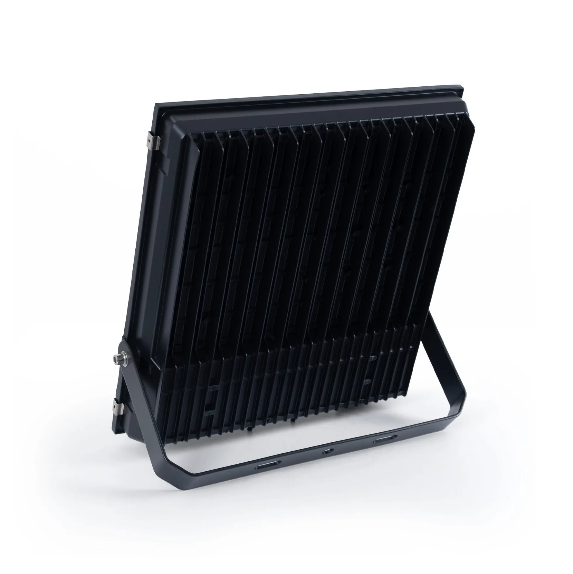 Proyector LED exterior 200W CCT - Serie "PRO" - 110lm/W - IP66