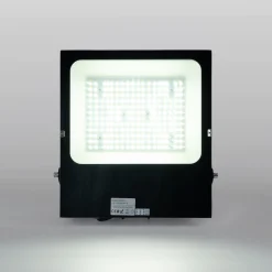 Proyector LED exterior 150W CCT - Serie "PRO" - 110lm/W - IP66