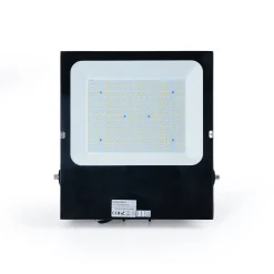Proyector LED exterior 150W CCT - Serie