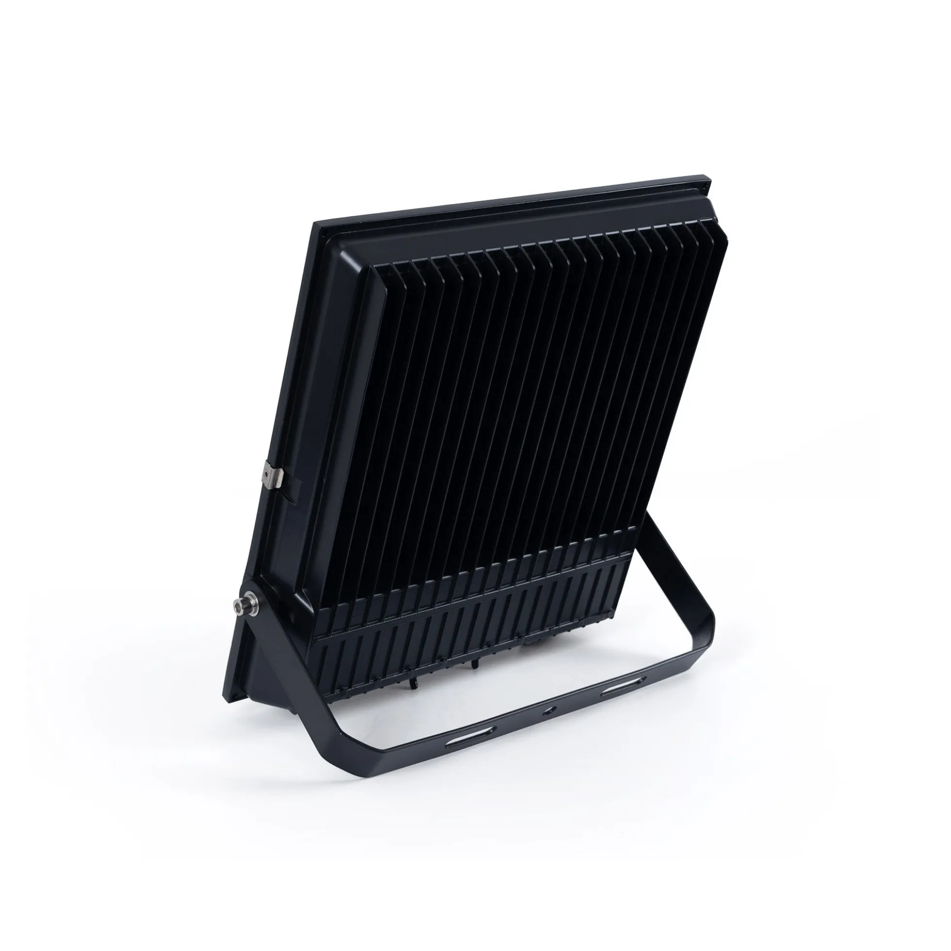 Proyector LED exterior 150W CCT - Serie "PRO" - 110lm/W - IP66