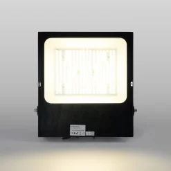 Proyector LED exterior 150W CCT - Serie