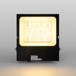 Proyector LED exterior 150W CCT - Serie
