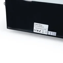 Proyector LED exterior 150W CCT - Serie