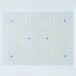 Proyector LED exterior 150W CCT - Serie