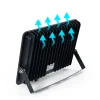 Proyector LED exterior 150W - 95lm/W - IP65