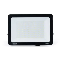 Proyector LED exterior 150W - 95lm/W - IP65