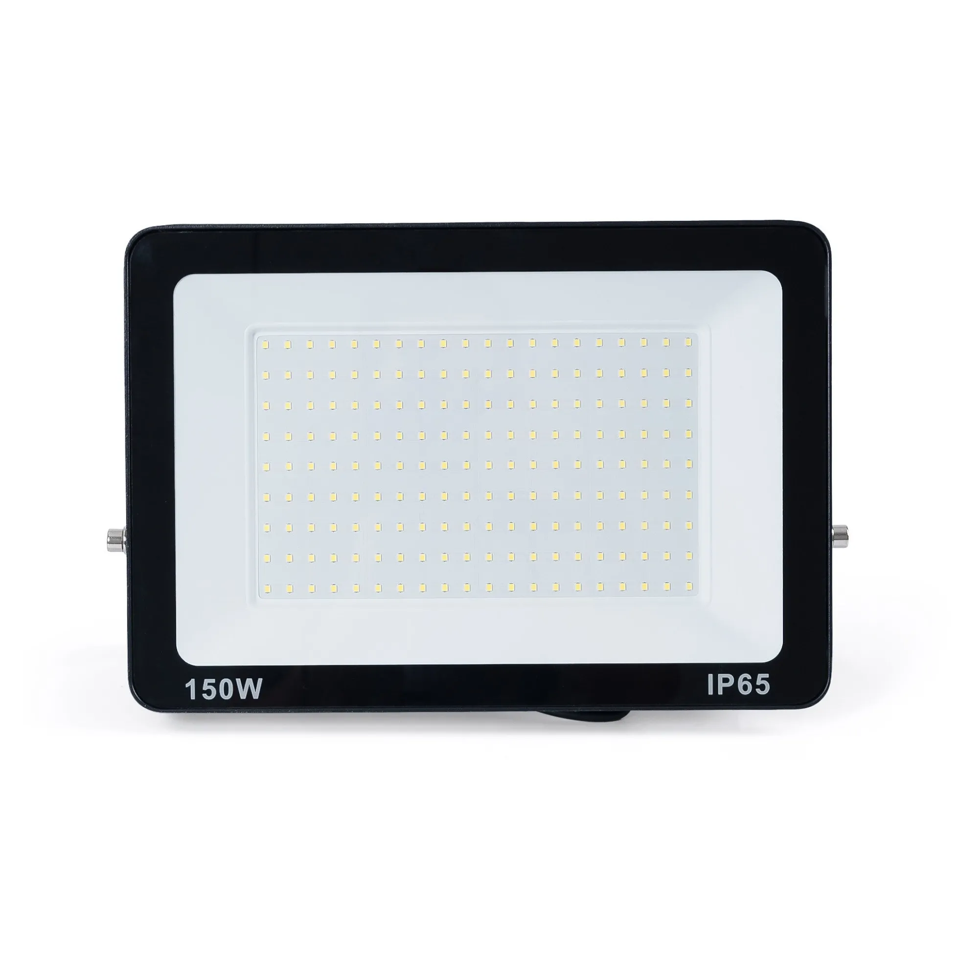 Proyector LED exterior 150W - 95lm/W - IP65