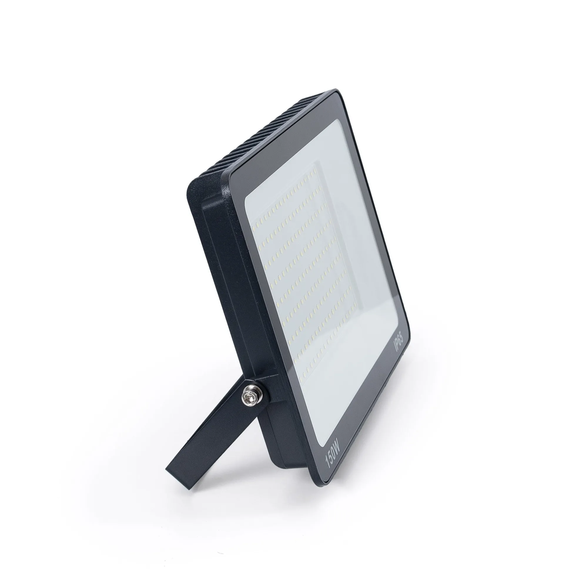 Proyector LED exterior 150W - 95lm/W - IP65